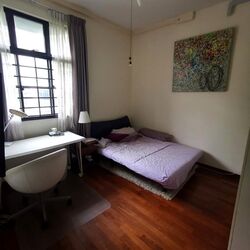 Gemini Apartments (D15), Apartment #504316881